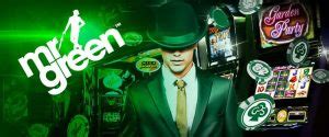 www mr green casino com